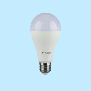 220vAC Led Bulb 12 Watt Price in Pakistan
