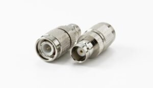 TNC Male to BNC Female Price in Pakistan