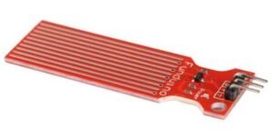 Water Level Sensor Module in Pakistan