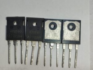 K75T60 USED Price In Pakistan