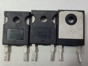 RGRG75120 PRICE IN PAKISTAN