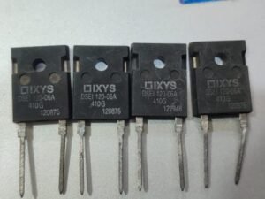 DSEI120-06A PRICE IN PAKISTAN