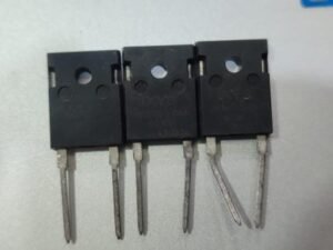 IXYS DSEI60-06A DIODE, For Industrial Price in Pakistan