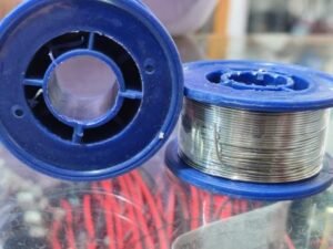 100g Soldring wire Price in Pakistan