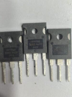 IRFP4568 TO247 ORIGINAL PRICE IN PAKISTAN