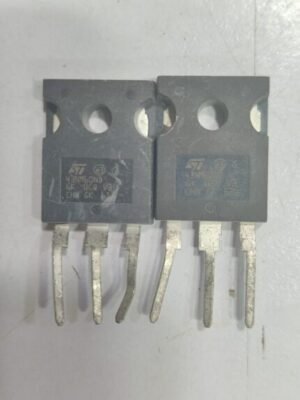 43N60ND FET PRICE IN PAKISATN