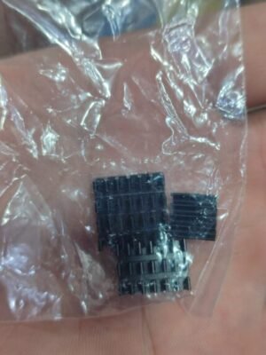 Raspberry Pi Heat sink Price in Pakistan