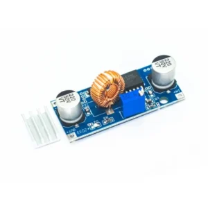 XL4015 DC-DC Adjustable Step Down Module Price in Pakistan