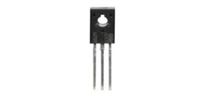 BD682 Transistor Price in Pakisatn