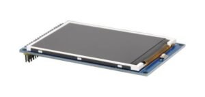 3.5 Inch Tft Lcd Screen Module Ultra Hd 320×480 For Arduino Mega 2560 R3 Board Price in Pakistan