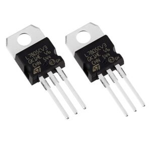 NCP1200P100 IC 8DIP Price in Pakistan