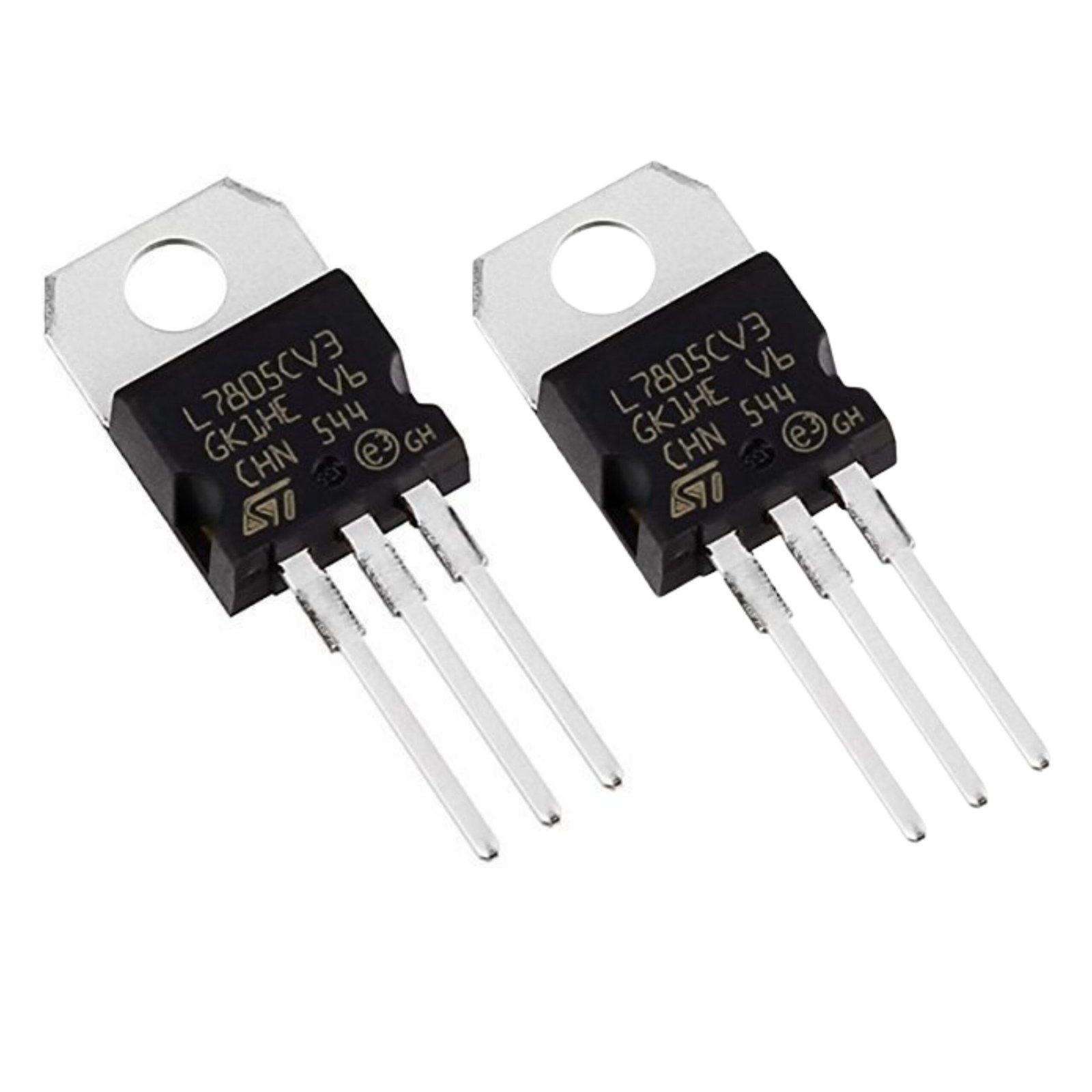 NCP1200P100 IC 8DIP Price in Pakistan