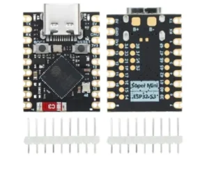 ESP32-S3 Super Mini Development Board Price in Pakistan