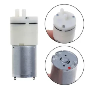 DC Air Pump 12V Price in PAkistan