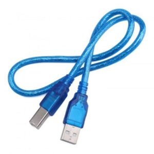 Micro USB Electric Arduino Uno and arduino mega  Cable