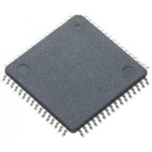 ATMEGA6416AU SMD AVR Microcontroller Price in Pakistan