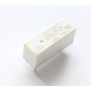 AZ0963-1AB-12DE 12V 5PIN RELAY
