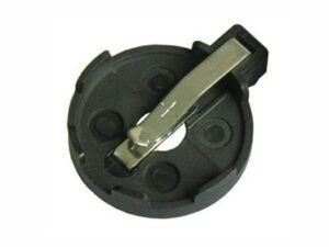 CR2032 Coin cell battery holder Price in Pakistan