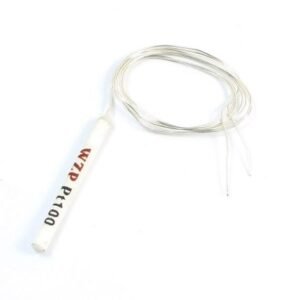 PT100 Ceramic RTD Temperature Sensor Price in Pakistan