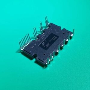 FSBB15CH60 IGBT Price in Pakistan