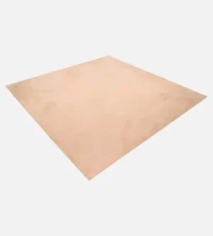 COPPER PCB 12X12 INCH, Copper Price in Pakistan