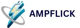 Ampflick