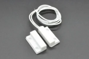 Door Magnetic Sensor Price in Pakistan