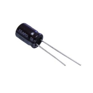 1uf, 16V Capacitor Price in Pakistan