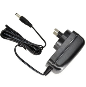 12V 2A Power Adapter Used Price in Pakistan