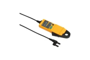Fluke i30 AC/DC Current Clamp Price in Pakistan