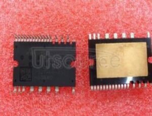 PS219A4 PRICE IN PAKISTAN