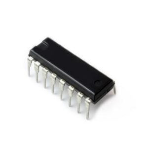 AD524ADZ IC DIP Price in Pakistan