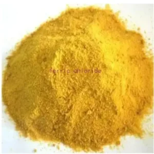 FECL3 Ferric Chloride For Pcb Etching Price in Pakistan
