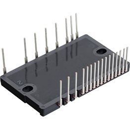 6MBP30XSF060-50-P IPM Module Price in Pakistan