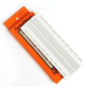 Breadboard Project Board Gl NO 12 Price in Pakistan