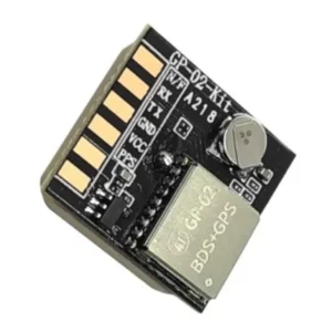GP-02 AI-Thinker BDS/GNSS/GPS module in Pakistan
