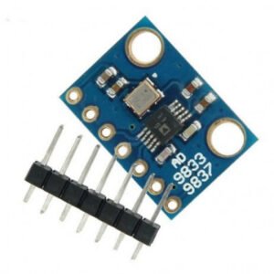 GY-9833 AD9833 Programmable Sine Square Wave DDS Signal Generator Price in Pakistan