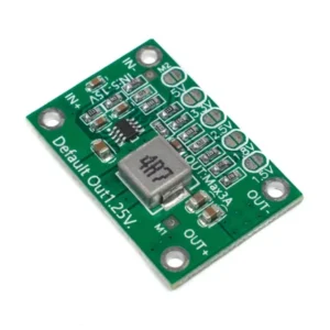 Ca1235 Adjustable Step Down Power Module Price in Pakistan