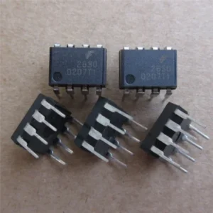 HCPL 2630, For Electronics Price in Pakistan