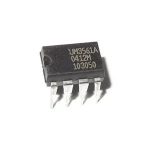 UM3561 DIP IC Price in Pakistan