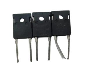 IXYS DSEI60-06A DIODE, For Industrial Price in Pakistan