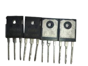 K75T60 USED Price In Pakistan