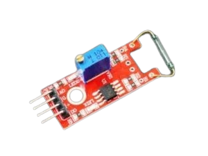 KY-025 Reed Switch Module Price in Pakistan