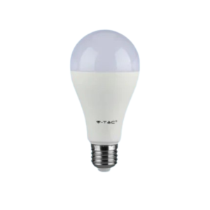 220vAC Led Bulb 12 Watt Price in Pakistan