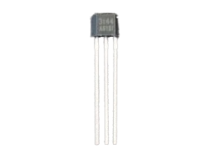 3144 Hall Effect Sensor Price in Pakistan