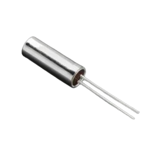 32.768 KHz Crystal Oscillator Price in pakistan