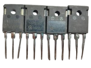 40N120 USED