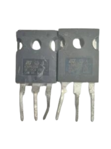 43N60ND FET PRICE IN PAKISATN