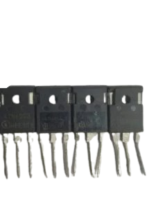 47N60C3 N CHANAL FET PRICE IN PAKISATN