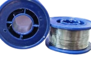 50g Soldring wire Price in Pakistan